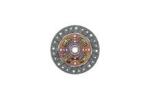 AISIN DS-918